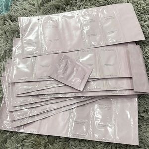 Mary Kay TimeWise Skincare samples - Normal/dry